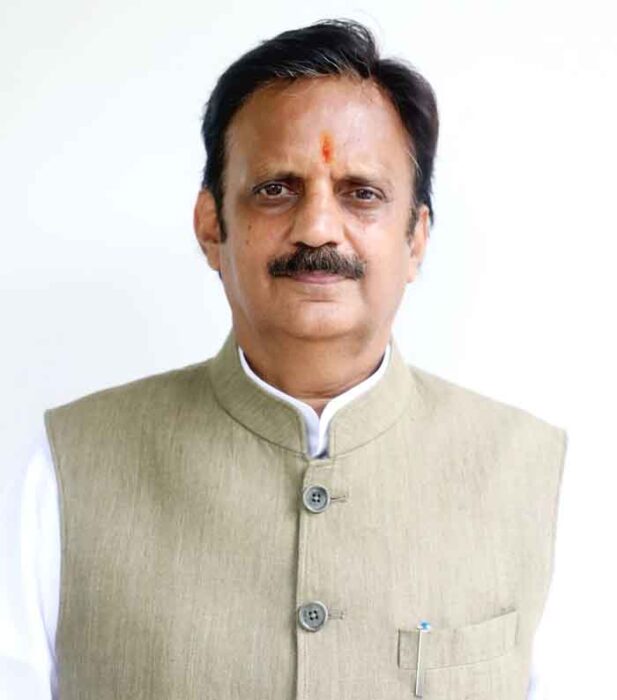 हमीदिया अस्पताल में 7 करोड़ 17 लाख लागत की अत्याधुनिक कैथलैब मशीन स्वीकृत