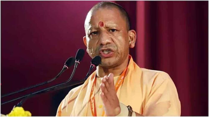 महाकुंभ में यातायात व्यवस्था को लेकर मुख्यमंत्री योगी आदित्यनाथ ने सख्त निर्देश दिए, बोले सड़क पर उतरें अधिकारी
