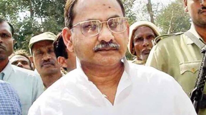 बिटुमेन घोटाला केस में CBI की विशेष अदालत ने लालू सरकार के पूर्व मंत्री समेत 5 लोगों सुनाई सजा