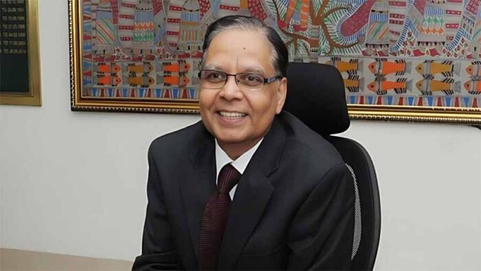 16वें वित्त आयोग की बैठक भोपाल में 4 से 7 मार्च तक
