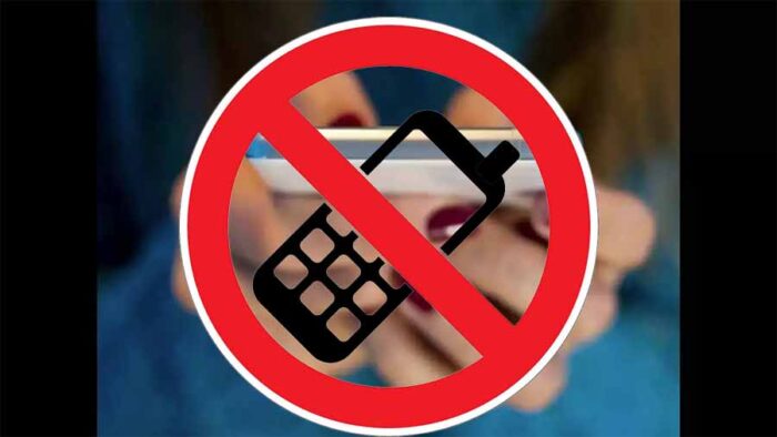स्मार्टफोन का इस्तेमाल 3 दिनों तक न करें, डेली लाइफ में दिखेंगे 7 बदलाव