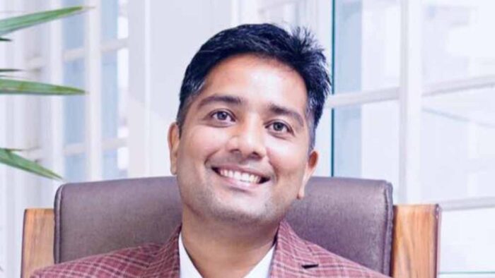 शराब घोटाला मामला : भूपेश बघेल के बेटे चैतन्य बघेल आज ईडी दफ्तर में होंगे पेश