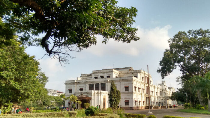 पर्यटन विभाग को इंदौर और उज्जैन संभाग के पर्यटक स्थलों के विकास के लिए 266 करोड़ रुपए मिलेंगे, 15 मई से शुरू होगा काम