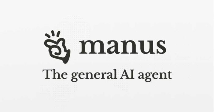 DeepSeek के बाद काफी पॉपुलर हो रहा Manus