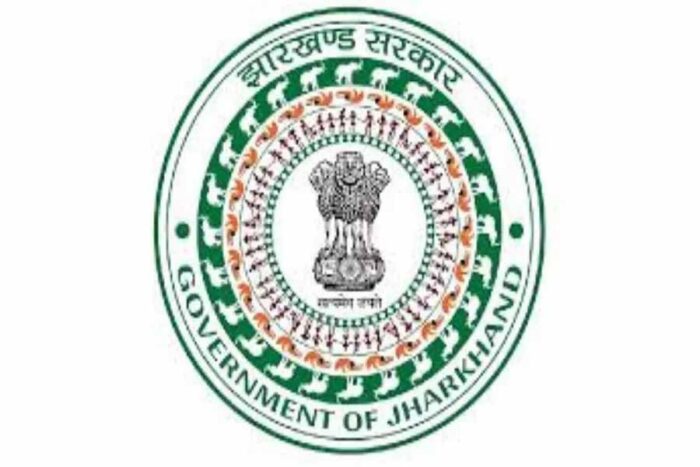 राज्य कर्मी स्वास्थ्य बीमा योजना : ऑनलाइन आवेदन की प्रक्रिया शुरू, अंतिम तारीख 30 अप्रैल तक