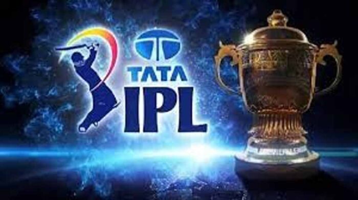 आईपीएल के 18वें सीजन में एमपी के ये खिलाड़ी में होंगे आमने-सामने