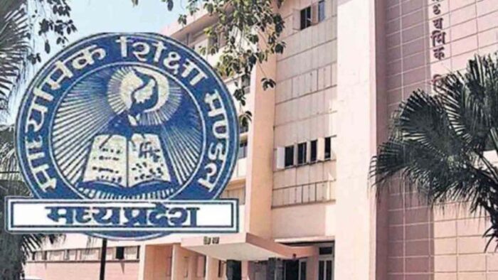 13 मार्च से शुरू हो रहा मूल्यांकन, इस बार बोर्ड ने बनाए सख्त नियम, अब तीन बार जांचेंगे एक-एक कॉपी
