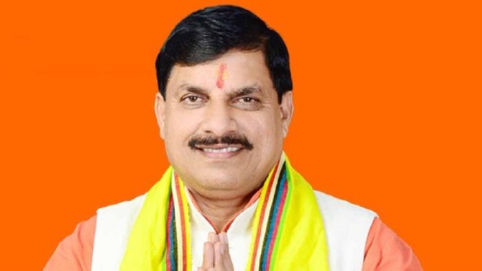 कान्हा-किसली से माधव राष्ट्रीय उद्यान मध्यप्रदेश में 9 टाइगर रिजर्व्स की 52 वर्ष की यात्रा : मुख्यमंत्री डॉ. यादव