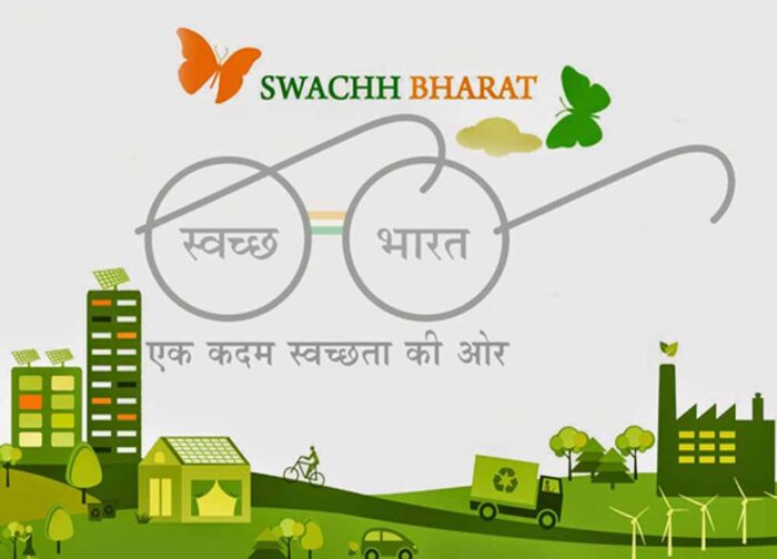 तृतीय लिंग सोनू सिंह उरांव ने सामुदायिक जल स्रोत में सामुदायिक सहभागिता से किया श्रमदान