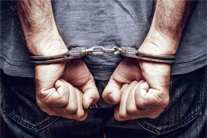 पंजाब में नशे के खिलाफ पुलिस का शिकंजा, 7 आरोपी गिरफ्तार