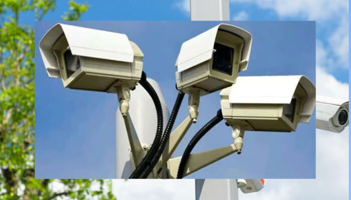 सात समंदर पार बैठे पिता ने घर में घुस रहे चोरों को देखा… सतना में बेटे को किया अलर्ट, पड़ोसी ने दबोच लिया