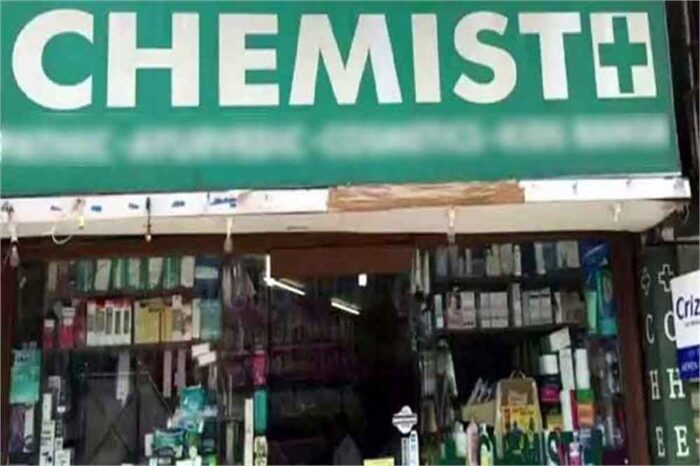 विधायक ने स्पष्ट किया कि प्रेगाबेलिन 75 MG से अधिक  मात्रा के कैपसूल/ टेबलेटस की  बिक्री  पर  सख्त  निगरानी रखी जाएगी