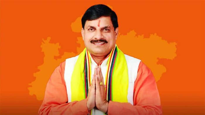 मुख्यमंत्री डॉ. यादव का ट्रांजिट विजिट पर डुमना आगमन गुरुवार को