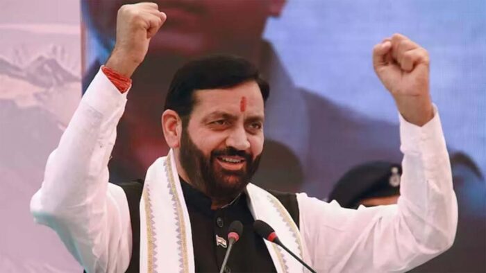 पानीपत के कई अस्पतालों पर ईएसआई मरीजों के बिल में फर्जीवाड़े के आरोप, होगी जांच, CM सैनी का बड़ा ऐलान