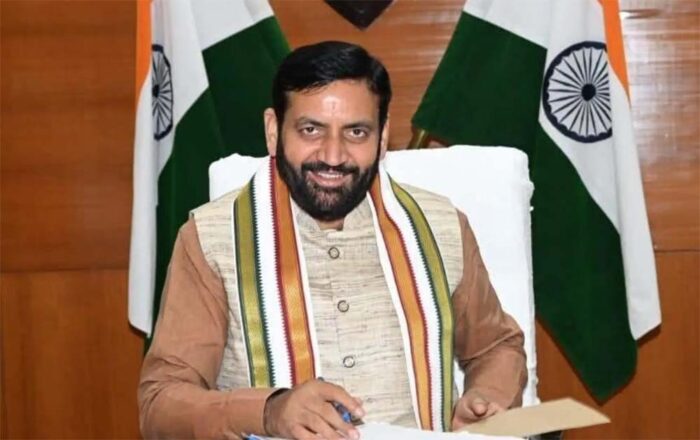 पानीपत और नूंह के कई प्राइवेट अस्पताल संदेह के दायरे में, अस्पतालों की सरकार जांच करवाएगी, CM सैनी का बड़ा ऐलान
