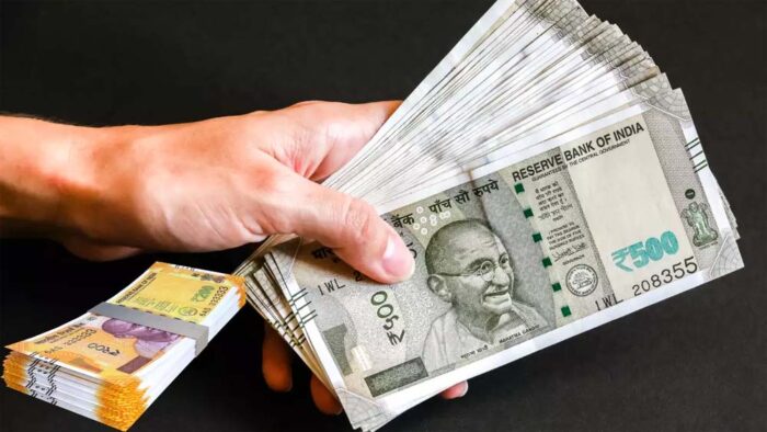 जल्‍द बढ़ सकता है महंगाई भत्‍ता, केंद्र सरकार के कर्मचारियों और पेंशनभोगियों को बहुत जरूरी राहत मिलेगी
