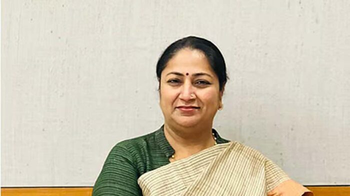 हमारा पांच साल का पूरा सत्र इसी प्रकार से मुद्दों पर चर्चा करते हुए चले, ताकि हित में काम हो सके: दिल्ली सीएम