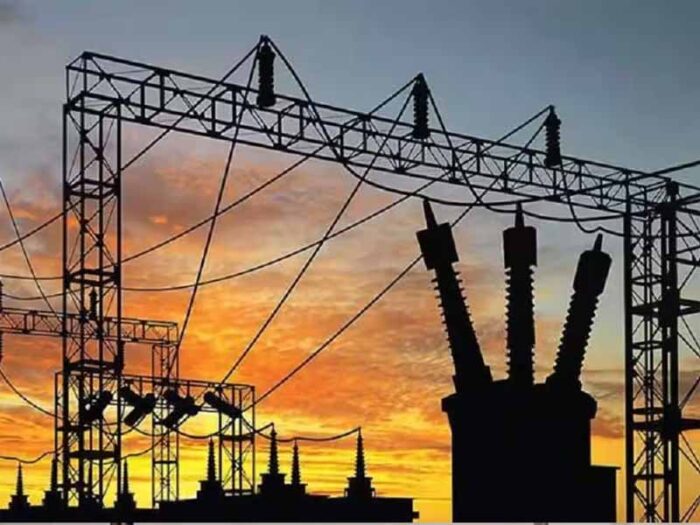 रांची के कई बड़े इलाकों में 3 अप्रैल से 12 अप्रैल तक बिजली आपूर्ति बाधित