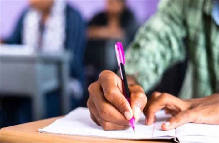 हरियाणा में छठी से आठवीं कक्षा तक के विद्यार्थियों के जरूरी खबर, बदली गई Exam की तारीख
