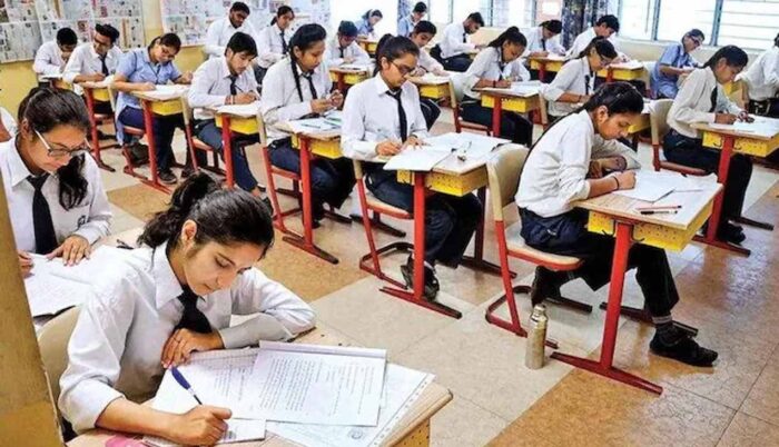स्कूल शिक्षा विभाग ने केन्द्र सरकार को भेजा प्रस्ताव, स्कूलों में प्रारंभ होगी व्यावसायिक शिक्षा
