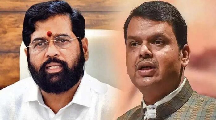 फडणवीस ने नागपुर में हाल ही में हुई हिंसा पर अफवाहों को बताया जिम्मेदार, दोषियों पर सख्त कार्रवाई का आश्वासन