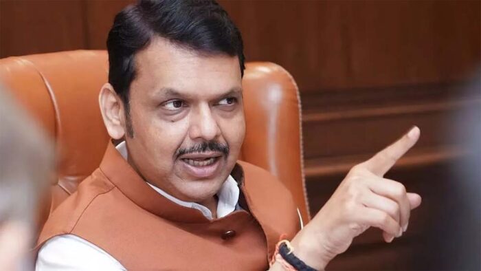 विधानसभा में बोले सीएम फडणवीस- औरंगजेब की कब्र की रक्षा करेंगे, लेकिन महिमामंडन नहीं होने देंगे