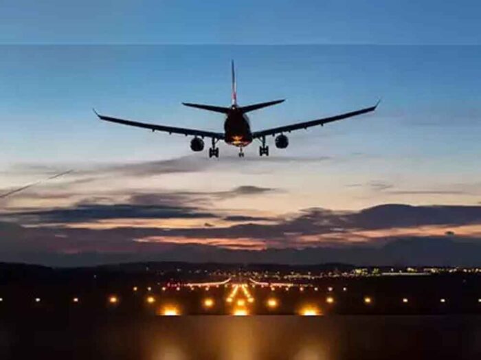 एयरलाइंस ने तीन शहरों के लिए चंडीगढ़ से फ्लाइट शुरू करने के लिए स्लॉट मांगे, पंजाबियों को मिलेगी बड़ी राहत