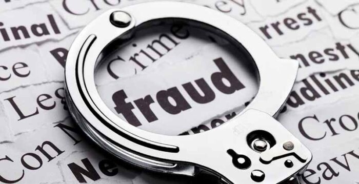उच्च शिक्षा विभाग के बाबू ने किया पेट्रोल भरवाने के नाम पर लाखों रुपए का भ्रष्टाचार, एफआईआर दर्ज