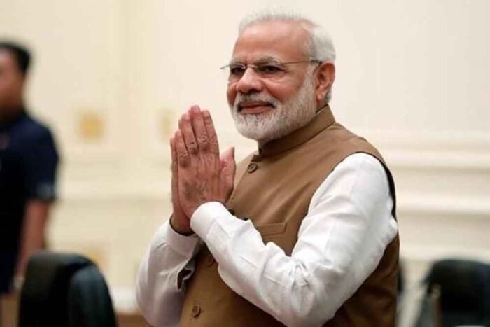 पीएम मोदी फिर गुजरात दौरे पर 7 और 8 मार्च को राज्य के सूरत और नवसारी जिलों में विभिन्न कार्यक्रमों में भाग लेंगे