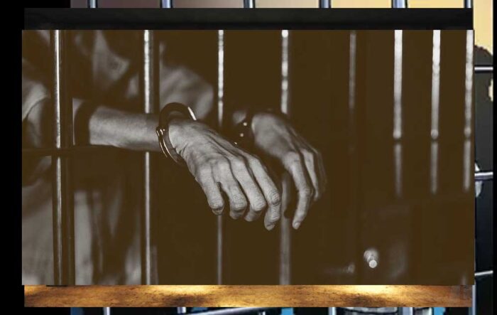 मध्य प्रदेश में नशे के खिलाफ बड़ी कार्रवाई…पुलिस ने छह करोड़ से ज्यादा का गांजा किया जब्त; चालक गिरफ्तार