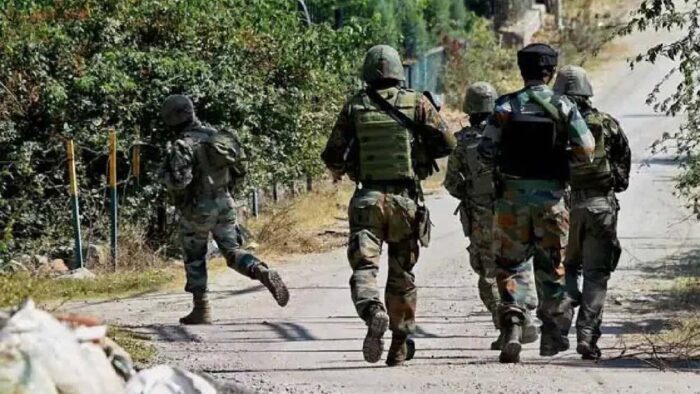 जम्मू-कश्मीर के कठुआ में जलाशय में मिले 3 शव, दो दिन से थे लापता, आतंक प्रभावित इलाके में हड़कंप