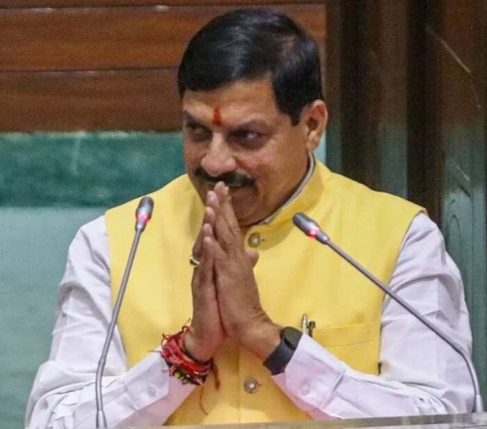 इंदौर में आईटी इंफ्रा डेवलपर से 10 हजार और भोपाल में बड़वई आईटी पार्क के प्रारंभ होने से लोगों को रोजगार मिलेगा