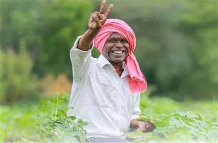 सरकार किसानों को उनकी फसल का भुगतान 48 घंटे के अंदर किया जाए: कृषि मंत्री श्याम सिंह राणा