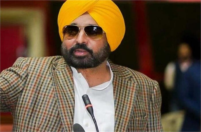 पंजाब सरकार ने आम लोगों की सुविधा के लिए एक और महत्वपूर्ण फैसला, उठाया गया ये बड़ा कदम