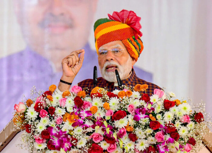 PM मोदी आज 30 मार्च को करेंगे छत्तीसगढ़ का दौरा, राज्य को देंगे कई बड़ी सौगात, जानें शेड्यूल