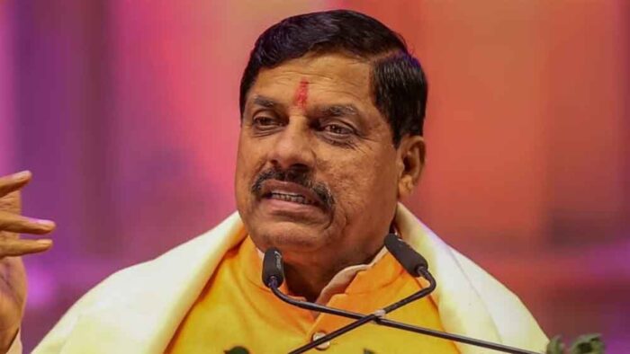 प्रदेश सरकार ने 15 दिनों में दूसरी बार छह हजार करोड़ का लिया कर्ज