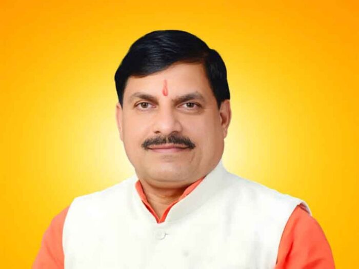 मोहन यादव ने कहा- माधव नेशनल पार्क होगा प्रदेश का 9वां बाघ संरक्षित क्षेत्र, जल्द ही एक नए टाइगर रिजर्व पार्क की सौगात