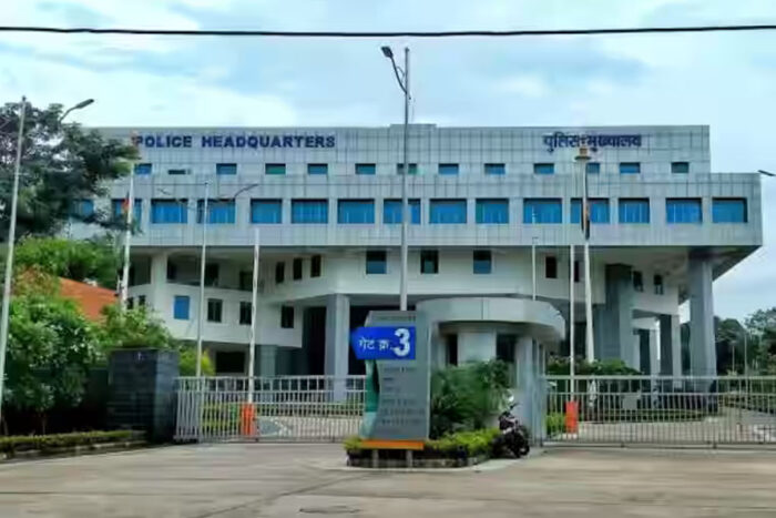 राजधानी भोपाल के कोलार थाना क्षेत्र के कजलीखेड़ा, उज्जैन के महाकाल लोक और तपोभूमि में नए थाने खोले जाएंगे