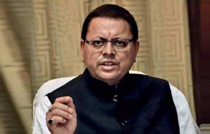 ऋषिकेश तीर्थनगरी क्षेत्र में खुली शराब की ग्रोसरी कल्चर 1 अप्रैल से समाप्त हो जाएगा