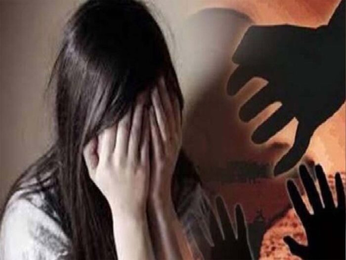 चचेरे भाई ने बहन के साथ किया दुष्कर्म, वीडियो बनाकर कर रहा ब्लैकमेल, बिहार के बांका में रिश्ता हुआ शर्मसार