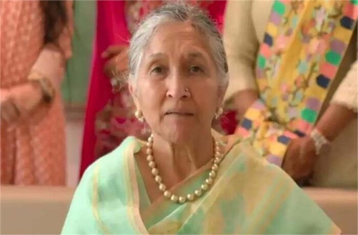 देश की सबसे अमीर महिला ने नई पहल की शुरुआत की, घर पर खुलेगा CSC सेंटर, नागरिक को मिलेगी ये सुविधा