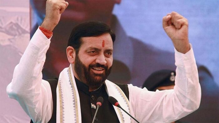 आज 70 हजार गरीबों को मिलेगा PM आवास योजना के तहत मकान बनाने के लिए  बैंक खातों में  रुपये