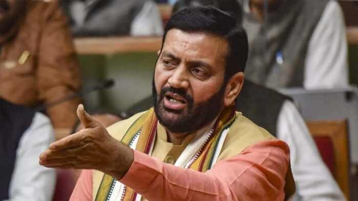 मुख्यमंत्री नायब सिंह सैनी ने बताया- किसान, महिला, युवा, गरीब, व्यापारी, सभी वर्गों को ध्यान में रख तैयार हुआ है बजट