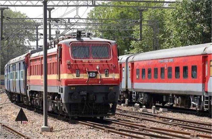 पंजाब में आज आने वाले Trains को लेकर हो गया बड़ा ऐलान, बढ़ेगी मुश्किल