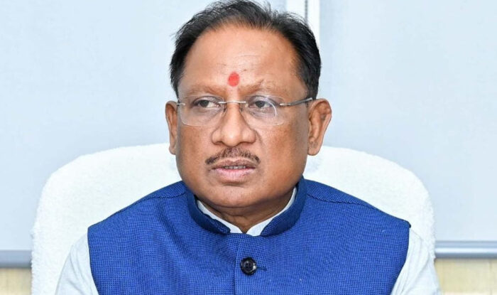 छत्तीसगढ़ सहकारी सोसाइटी (संशोधन) विधेयक-2025 के प्रारूप का अनुमोदन किया गया