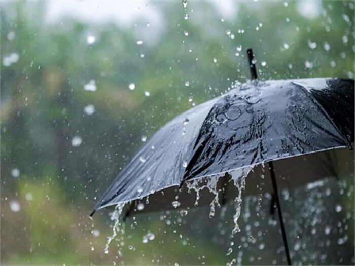 पंजाब का मौसम लगातार बदल रहा, इन तारीखों को लेकर मौसम विभाग की बड़ी चेतावनी, हुआ लोगों को गर्मी का एहसास