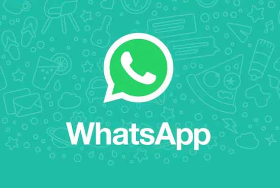 WhatsApp पर मिलेगा कलरफुल थीम्स के साथ मिलेगा वीडियो प्लेबैक स्पीड सेट करने का मौका