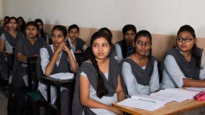 मान सरकार महिला सशक्तिकरण पर विशेष जोर दे रही है, उनके लिए स्कीम्स चलाई जा रही हैं, ताकि वे आगे बढ़ सकें