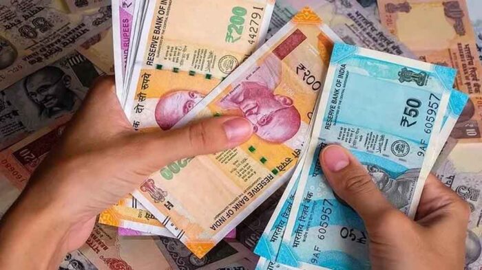 8 मार्च से पहले सरकार देगी तोहफा- महिला दिवस पर इस राज्य की महिलाओं के खाते में आएगी डबल रकम