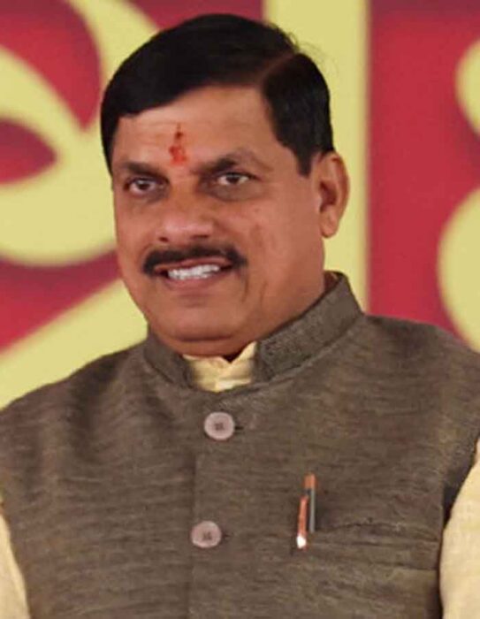 गेंहू में समर्थन मूल्य में वृद्धि और धान पर प्रोत्साहन राशि से प्रसन्न हैं किसान, उत्साह और उमंग से मनाएं गुड़ी पड़वा